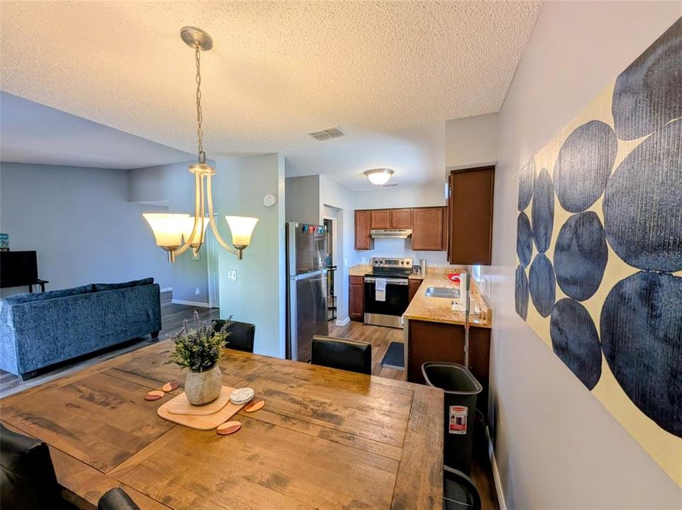 Active With Contract: $789,000 (8 beds, 0 baths, 3636 Square Feet)