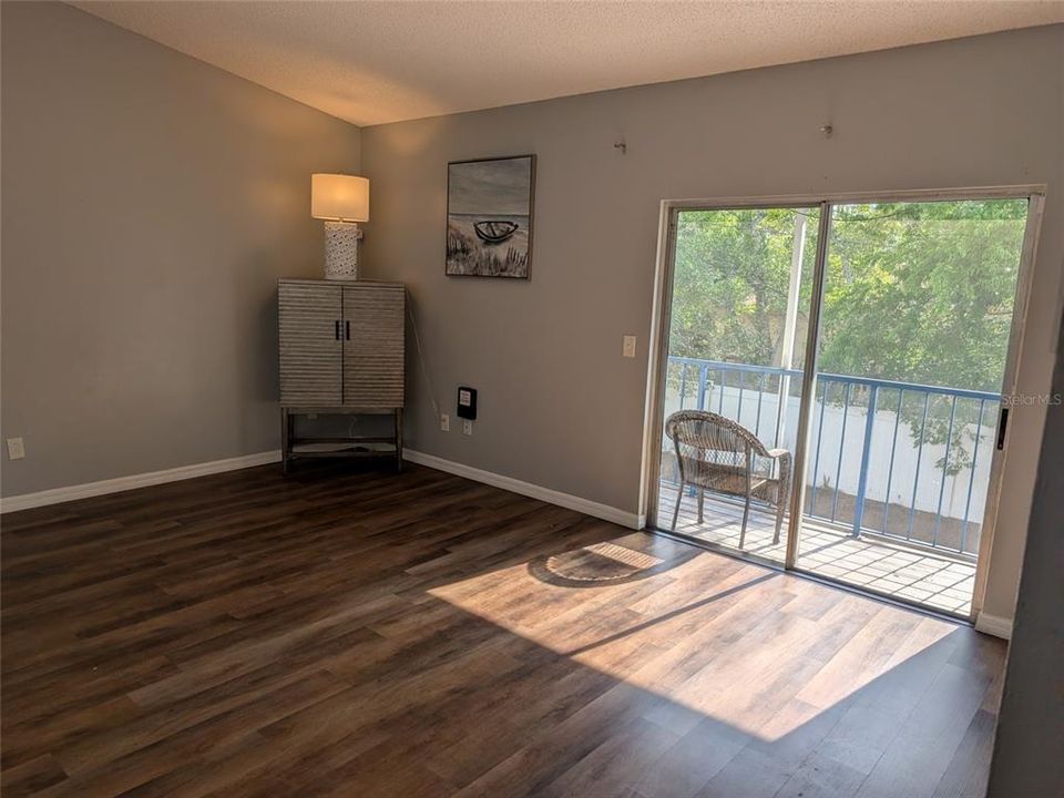 Active With Contract: $789,000 (8 beds, 0 baths, 3636 Square Feet)