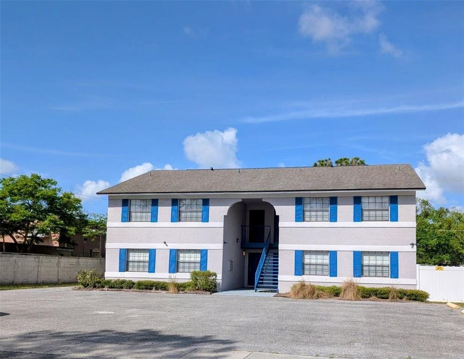 Active With Contract: $789,000 (8 beds, 0 baths, 3636 Square Feet)