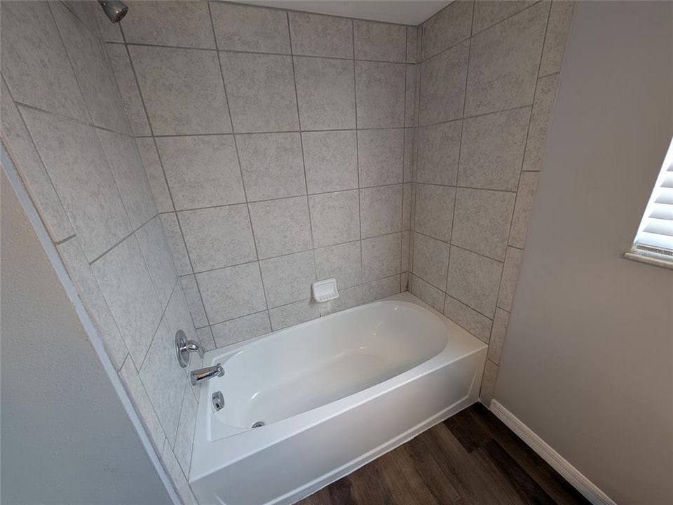 Active With Contract: $789,000 (8 beds, 0 baths, 3636 Square Feet)