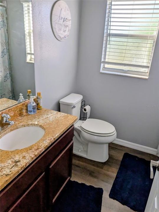 Active With Contract: $789,000 (8 beds, 0 baths, 3636 Square Feet)