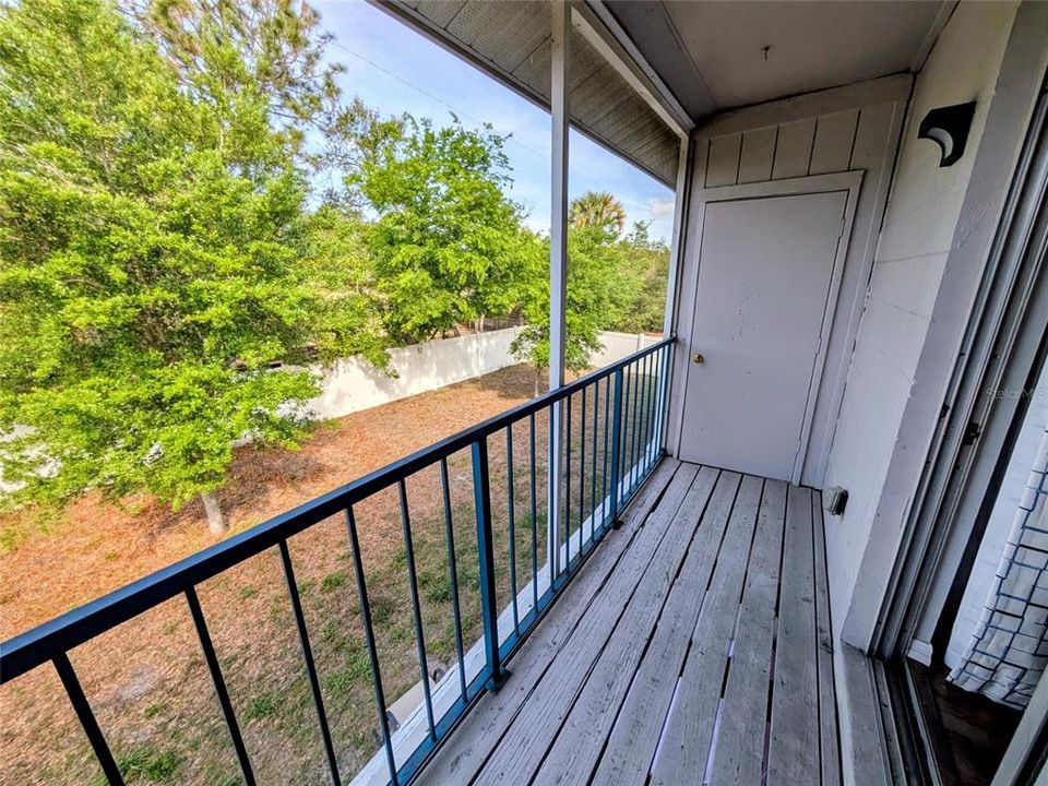 Active With Contract: $789,000 (8 beds, 0 baths, 3636 Square Feet)