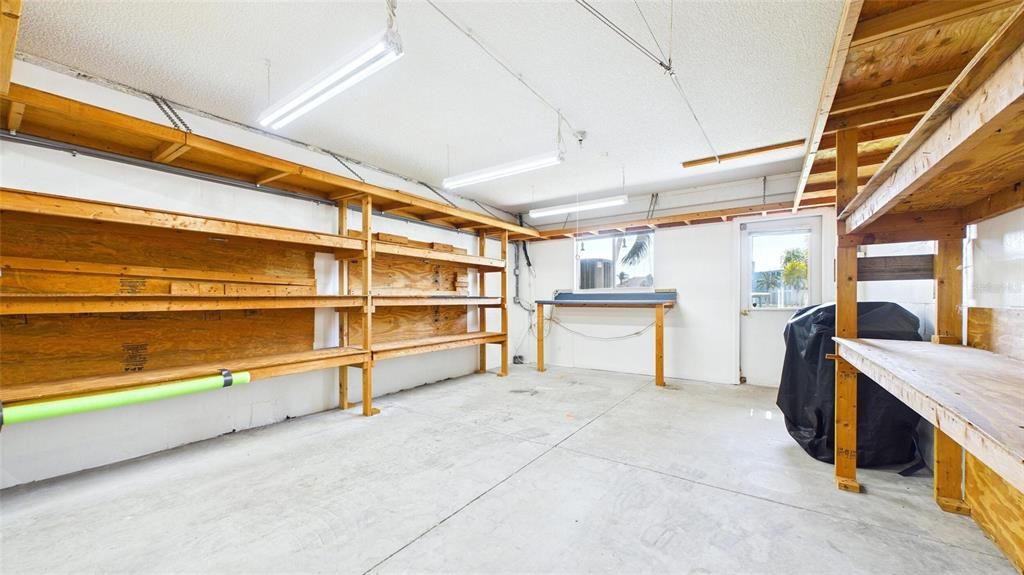 En Venta: $739,000 (3 camas, 3 baños, 1585 Pies cuadrados)