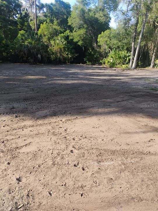 For Sale: $219,900 (3.09 acres)