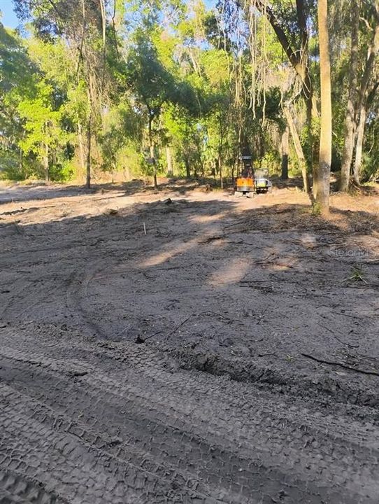 For Sale: $219,900 (3.09 acres)