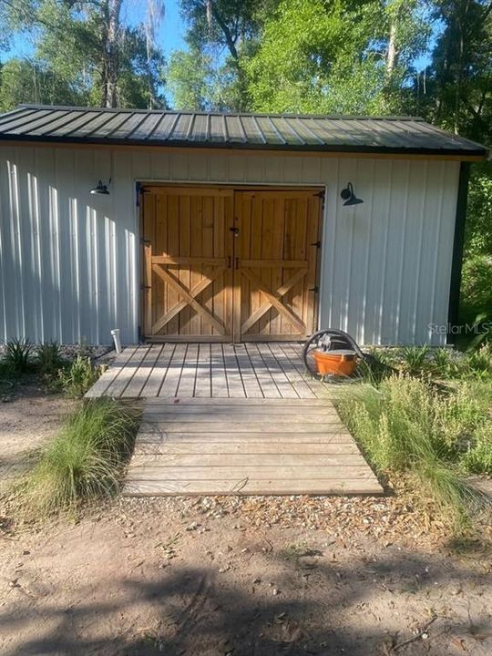 For Sale: $219,900 (3.09 acres)