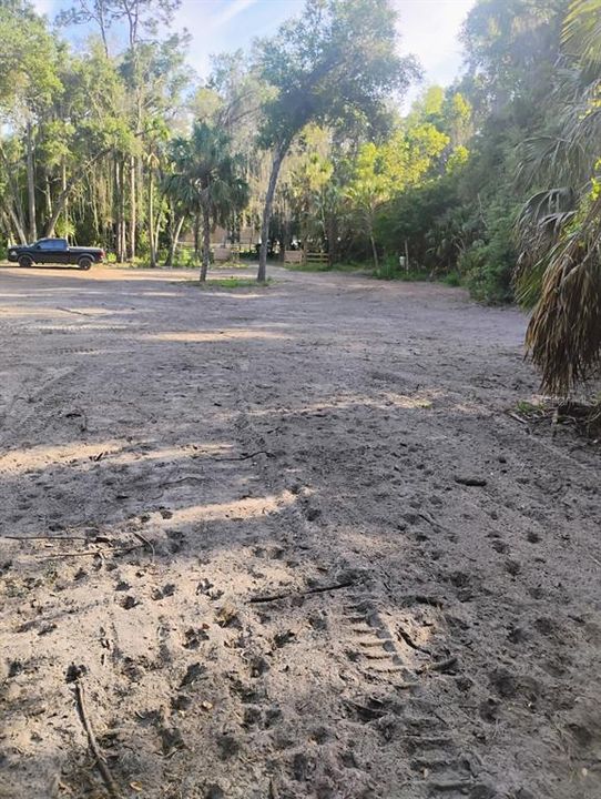 For Sale: $219,900 (3.09 acres)