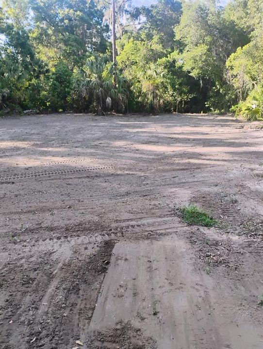 For Sale: $219,900 (3.09 acres)