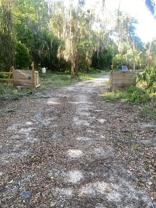 For Sale: $219,900 (3.09 acres)