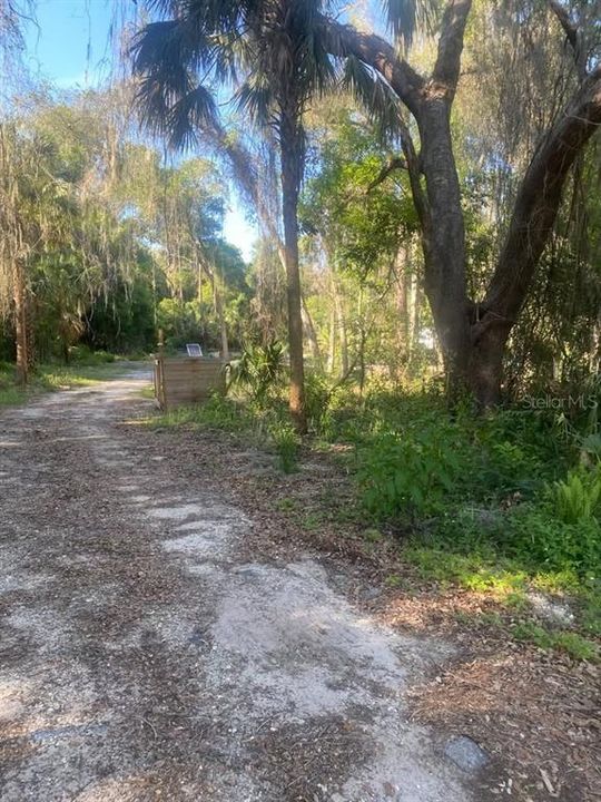 For Sale: $219,900 (3.09 acres)