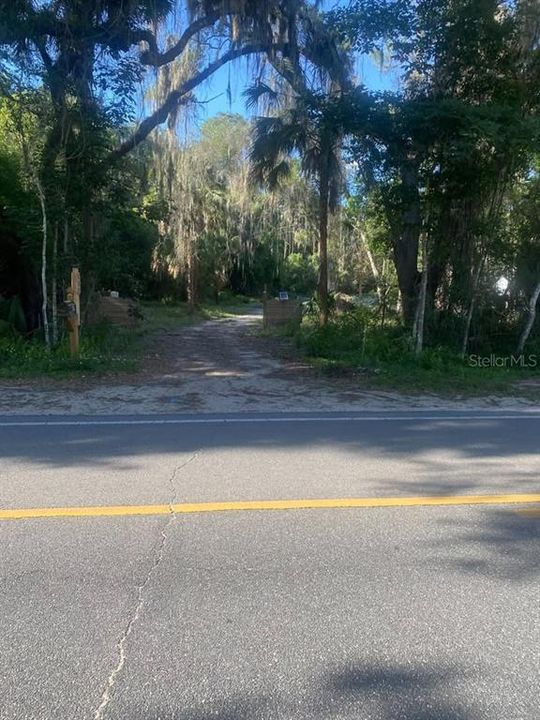 For Sale: $219,900 (3.09 acres)