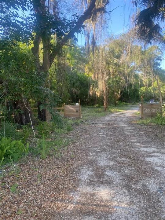 For Sale: $219,900 (3.09 acres)