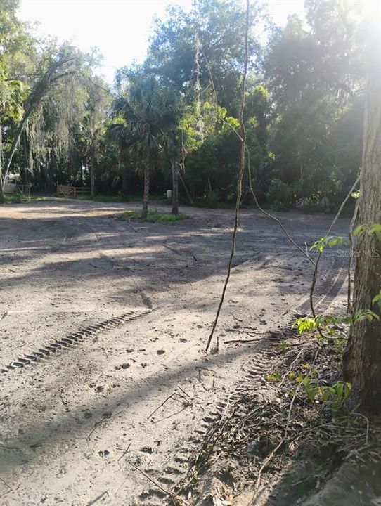 For Sale: $219,900 (3.09 acres)