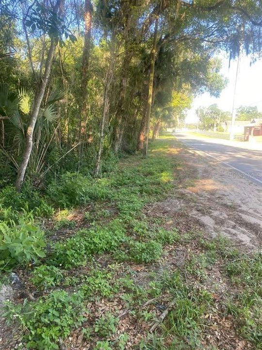 For Sale: $219,900 (3.09 acres)