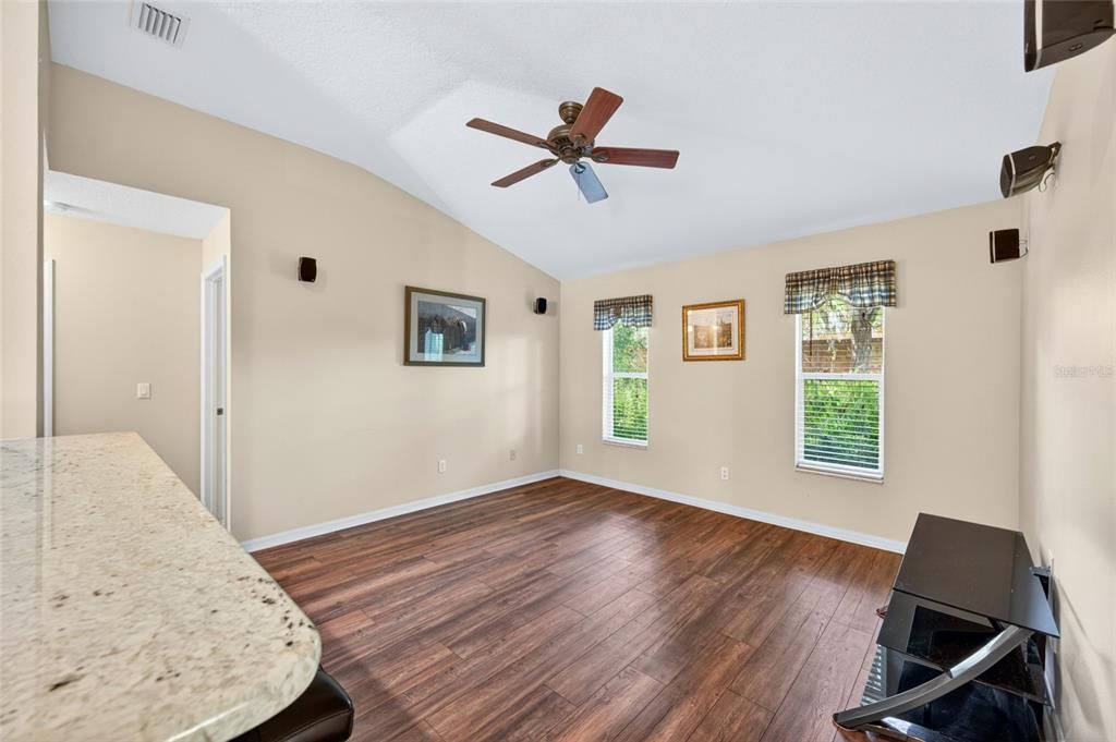 Active With Contract: $369,900 (3 beds, 2 baths, 1677 Square Feet)