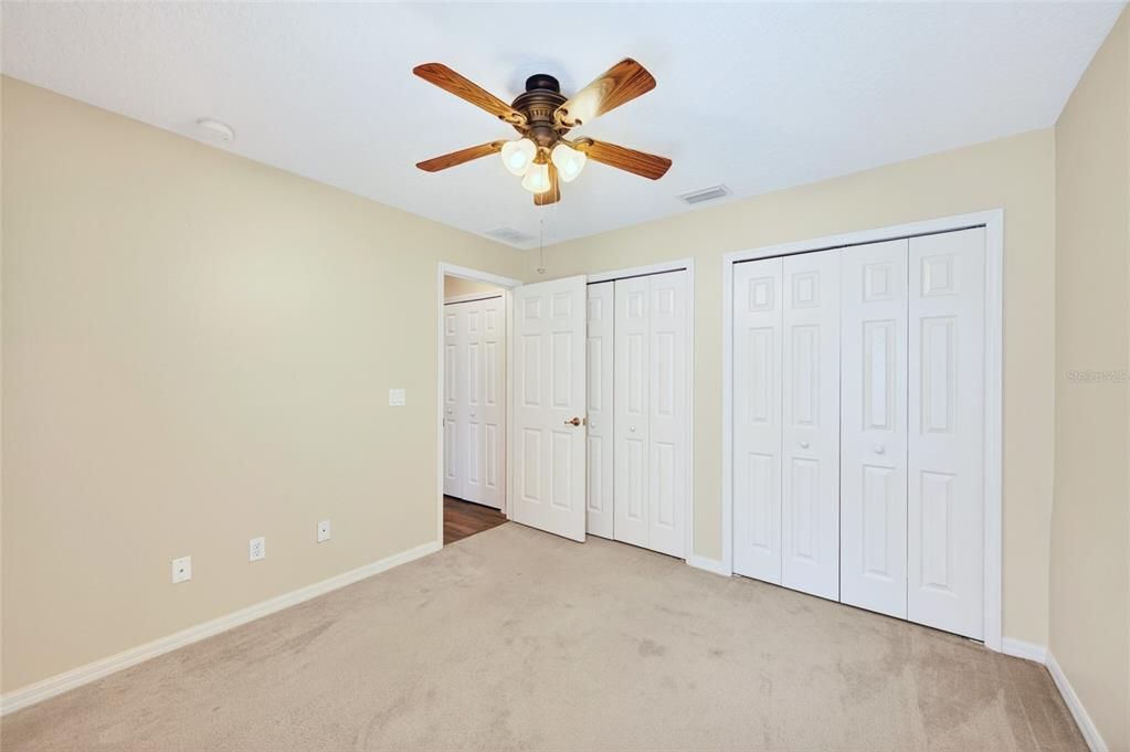 Active With Contract: $369,900 (3 beds, 2 baths, 1677 Square Feet)