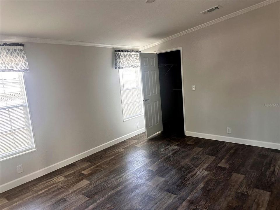 En Venta: $284,900 (2 camas, 2 baños, 1060 Pies cuadrados)