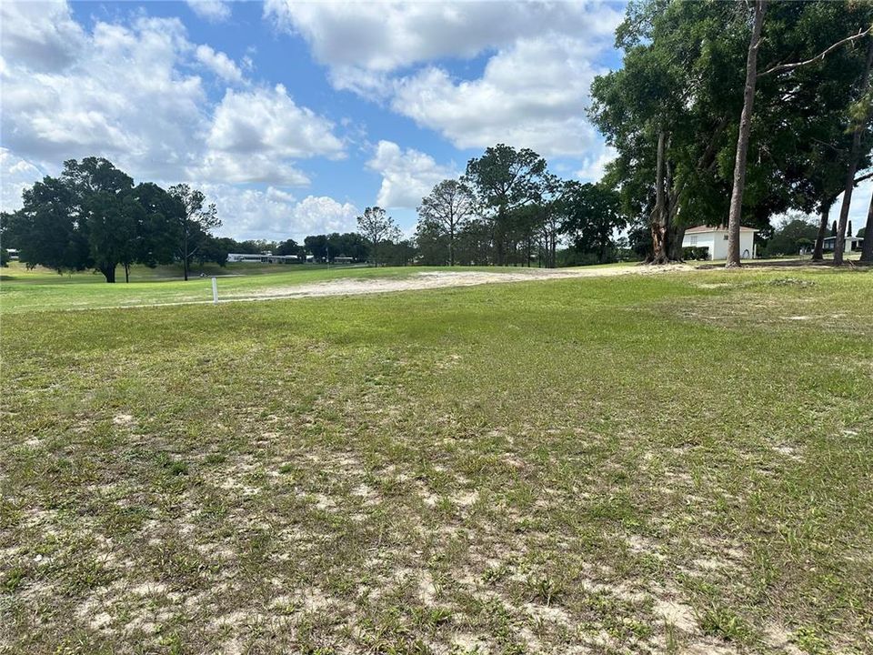 For Sale: $30,000 (0.14 acres)