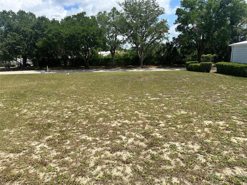 For Sale: $30,000 (0.14 acres)