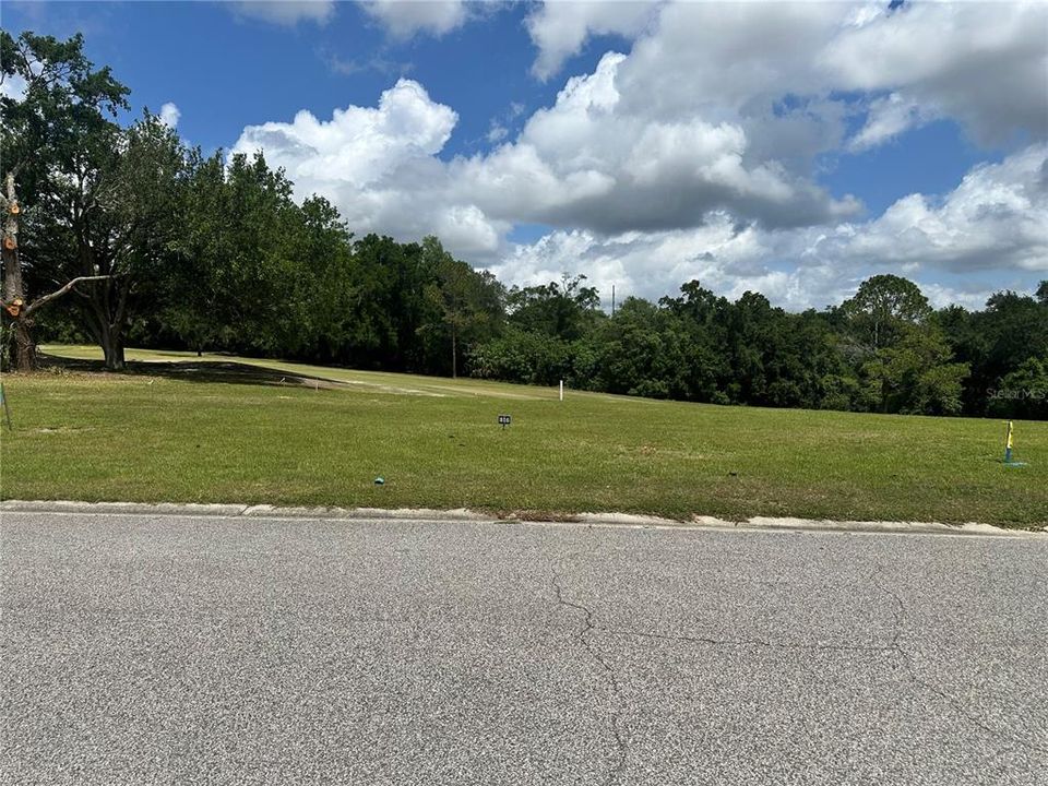 For Sale: $30,000 (0.14 acres)
