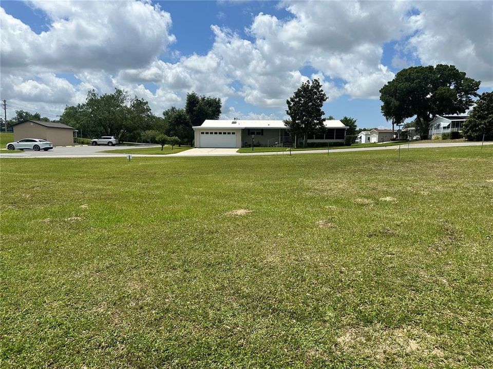 For Sale: $30,000 (0.14 acres)