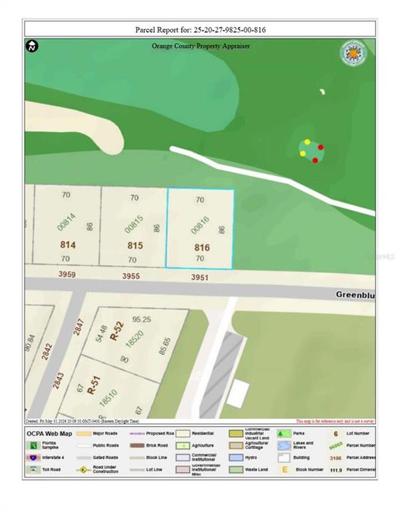 For Sale: $30,000 (0.14 acres)