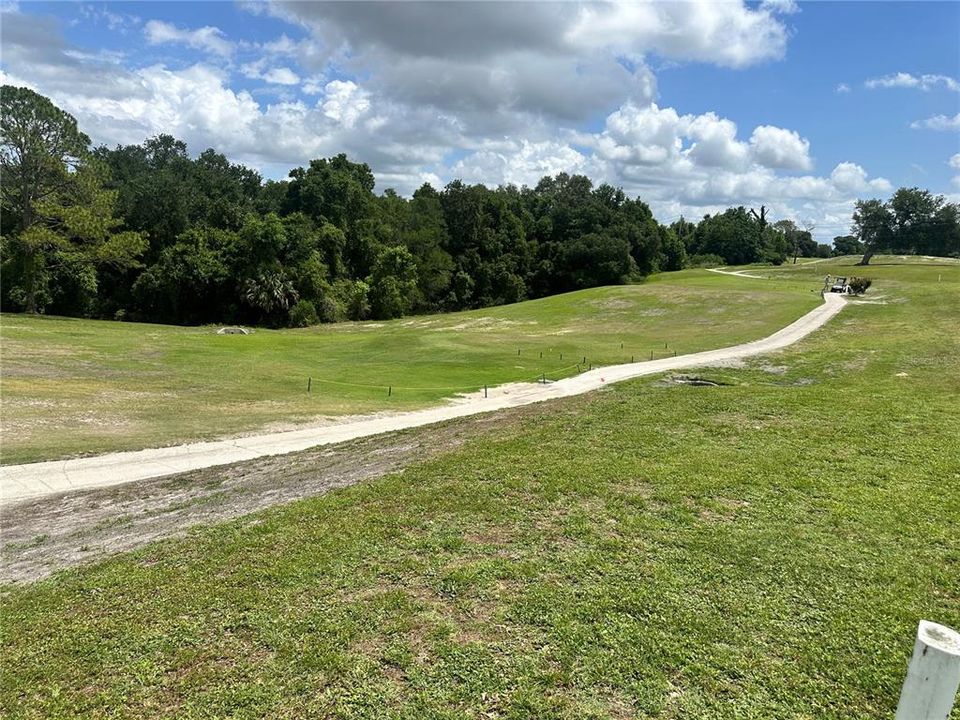For Sale: $30,000 (0.14 acres)