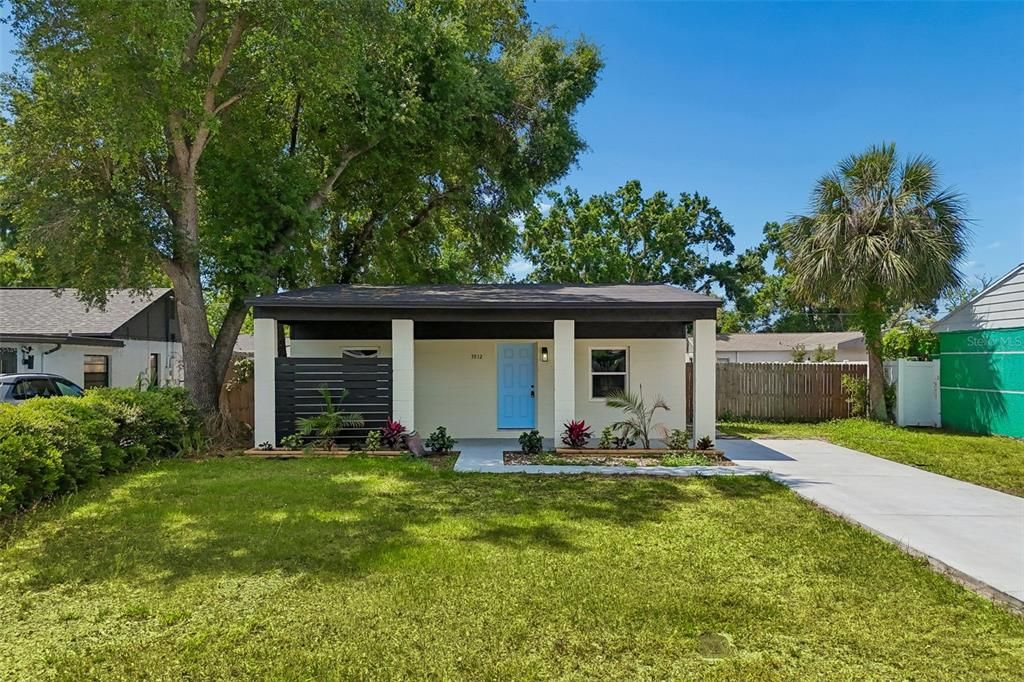 Activo con contrato: $385,000 (3 camas, 2 baños, 1206 Pies cuadrados)
