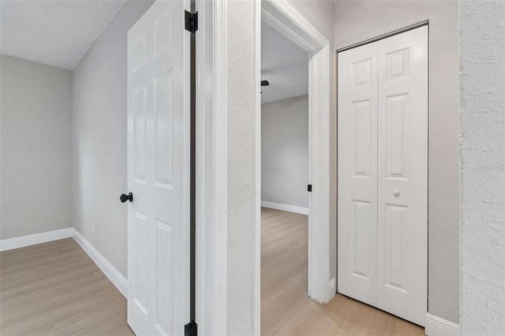 Activo con contrato: $385,000 (3 camas, 2 baños, 1206 Pies cuadrados)