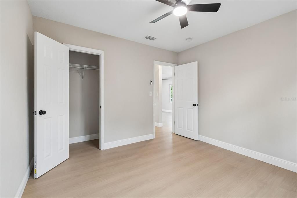 Activo con contrato: $385,000 (3 camas, 2 baños, 1206 Pies cuadrados)