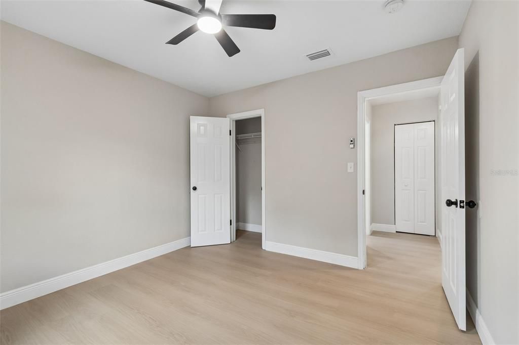 Activo con contrato: $385,000 (3 camas, 2 baños, 1206 Pies cuadrados)