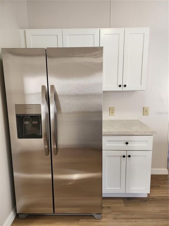 En Venta: $174,900 (3 camas, 2 baños, 1152 Pies cuadrados)