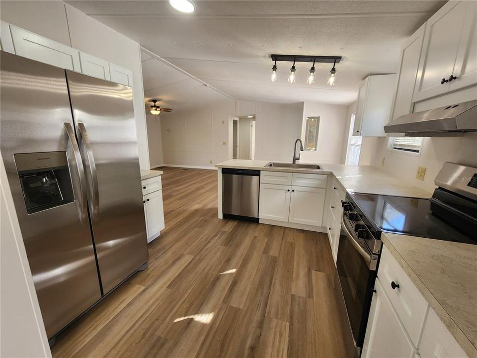 En Venta: $174,900 (3 camas, 2 baños, 1152 Pies cuadrados)