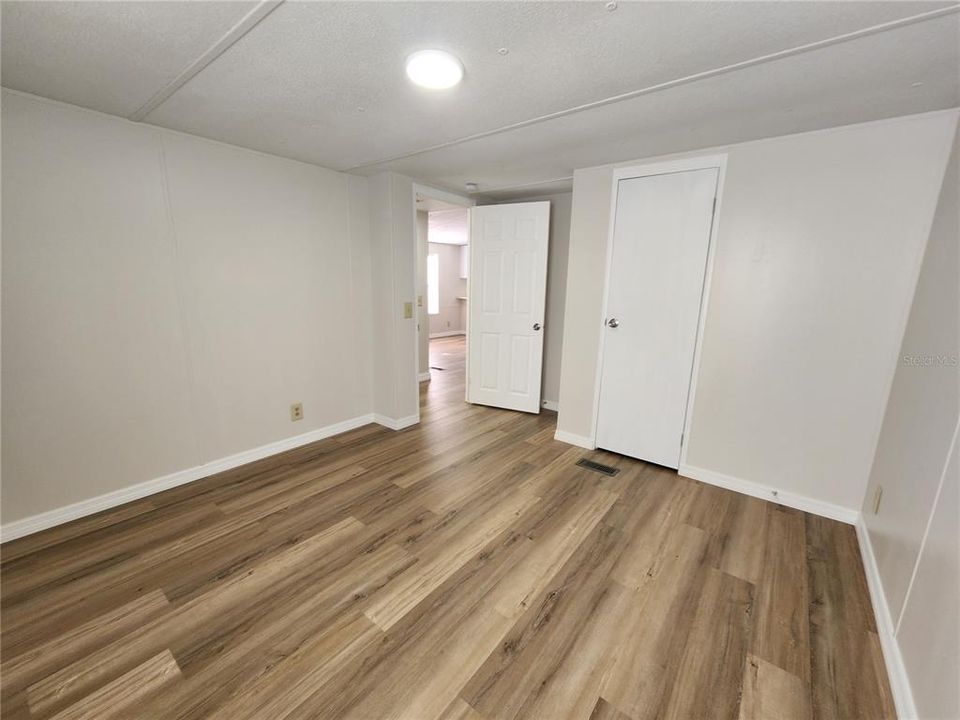 En Venta: $174,900 (3 camas, 2 baños, 1152 Pies cuadrados)