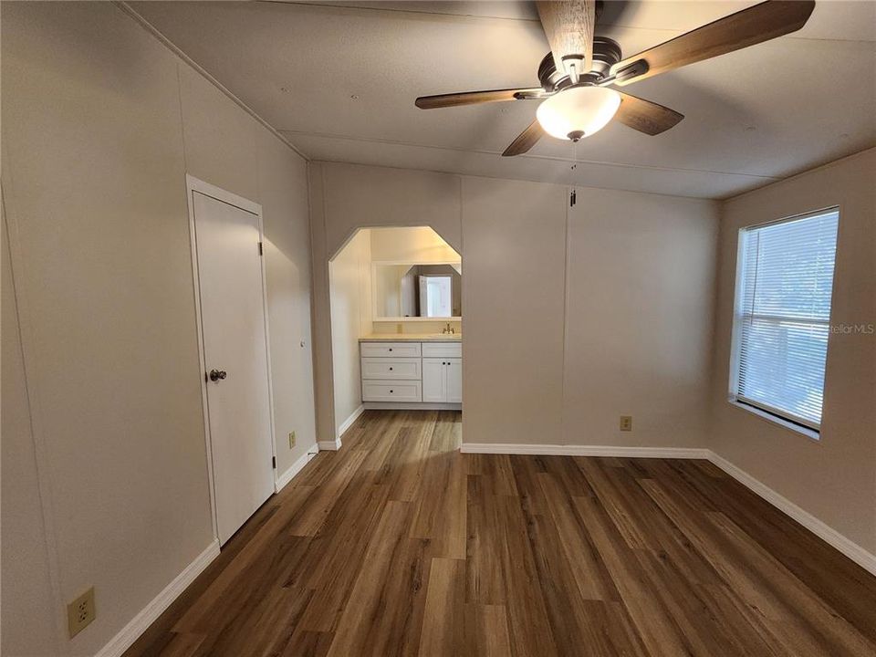 En Venta: $174,900 (3 camas, 2 baños, 1152 Pies cuadrados)