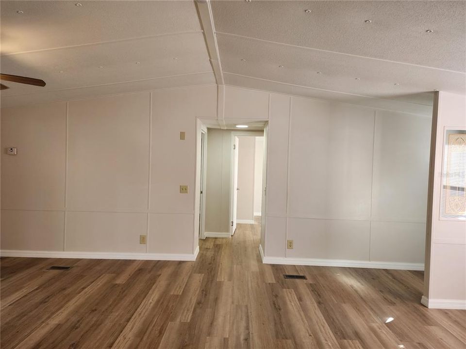En Venta: $174,900 (3 camas, 2 baños, 1152 Pies cuadrados)