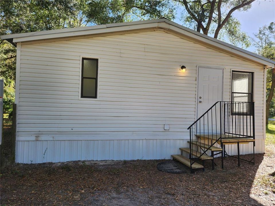 En Venta: $174,900 (3 camas, 2 baños, 1152 Pies cuadrados)