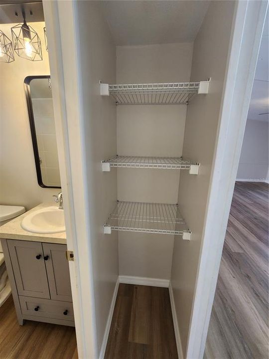 En Venta: $174,900 (3 camas, 2 baños, 1152 Pies cuadrados)