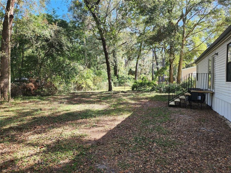 En Venta: $174,900 (3 camas, 2 baños, 1152 Pies cuadrados)