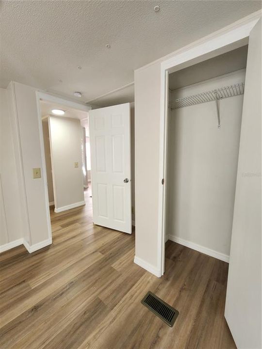 En Venta: $174,900 (3 camas, 2 baños, 1152 Pies cuadrados)