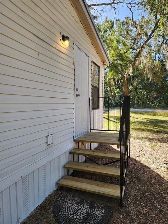 En Venta: $174,900 (3 camas, 2 baños, 1152 Pies cuadrados)