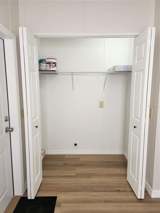 En Venta: $174,900 (3 camas, 2 baños, 1152 Pies cuadrados)