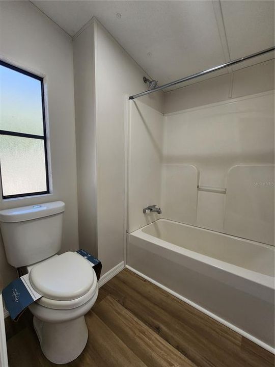 En Venta: $174,900 (3 camas, 2 baños, 1152 Pies cuadrados)