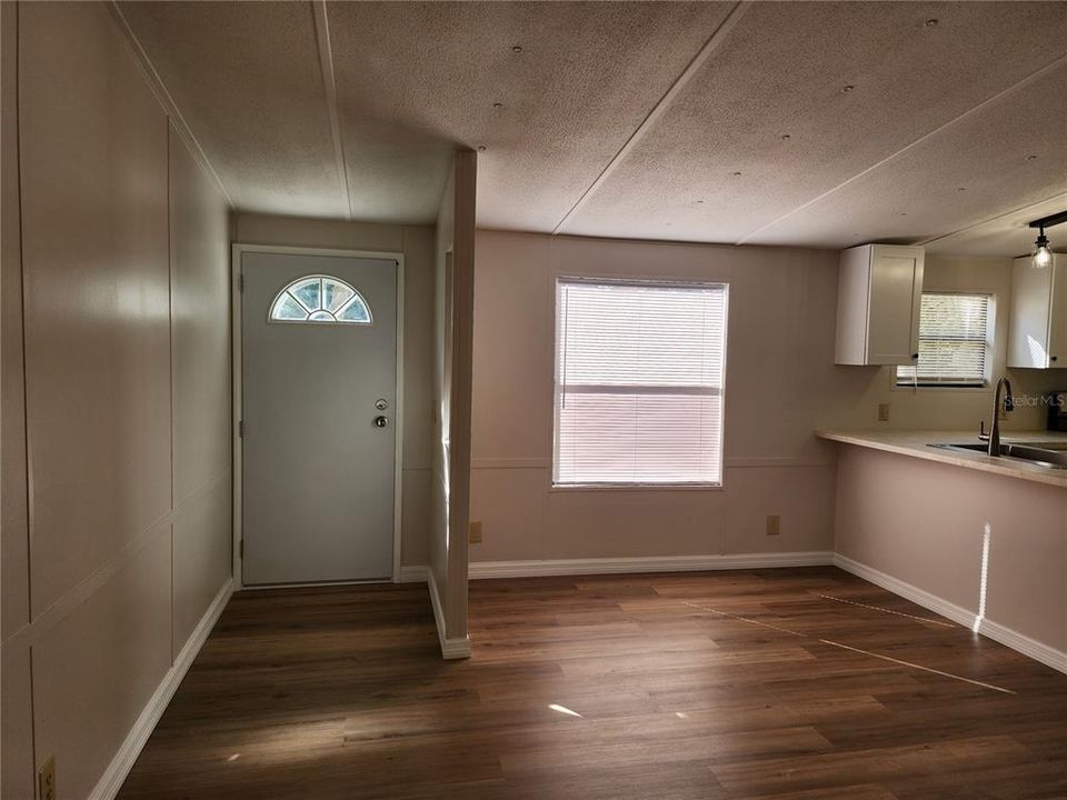 En Venta: $174,900 (3 camas, 2 baños, 1152 Pies cuadrados)