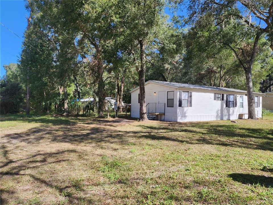 En Venta: $174,900 (3 camas, 2 baños, 1152 Pies cuadrados)