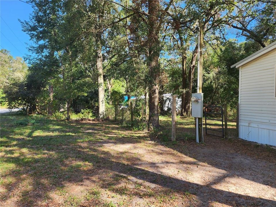 En Venta: $174,900 (3 camas, 2 baños, 1152 Pies cuadrados)