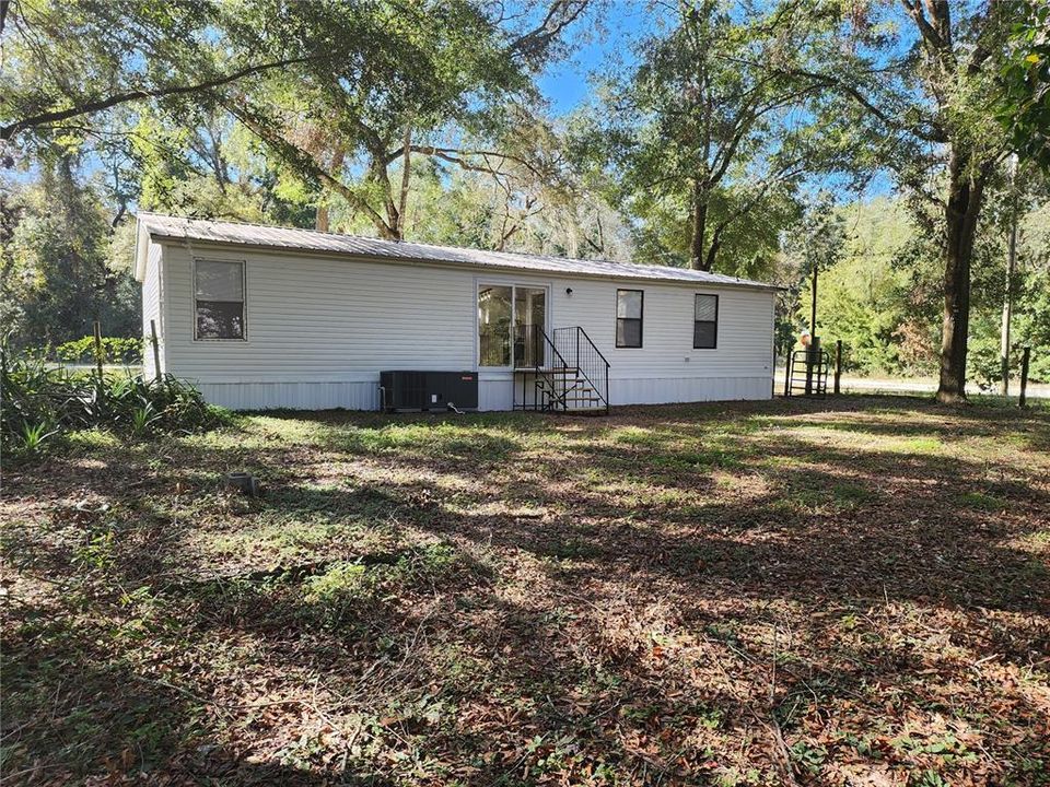 En Venta: $174,900 (3 camas, 2 baños, 1152 Pies cuadrados)