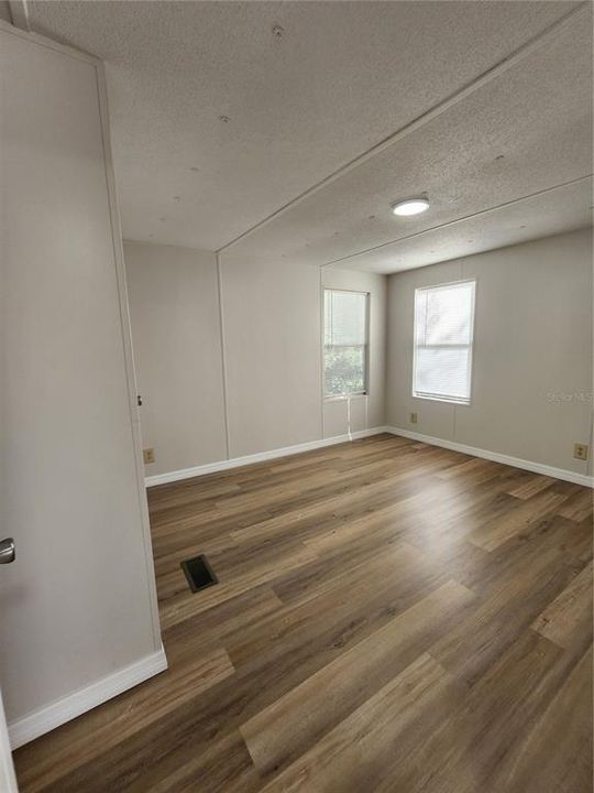 En Venta: $174,900 (3 camas, 2 baños, 1152 Pies cuadrados)