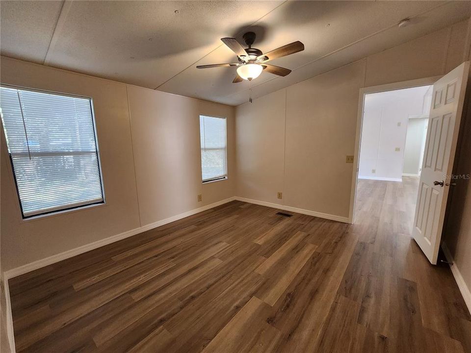 En Venta: $174,900 (3 camas, 2 baños, 1152 Pies cuadrados)