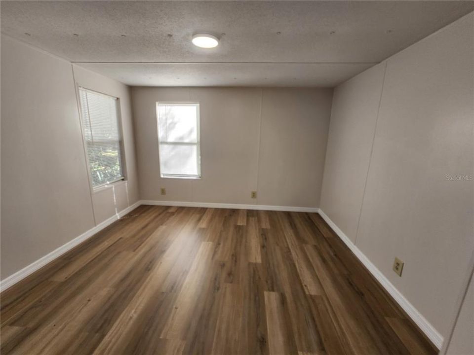 En Venta: $174,900 (3 camas, 2 baños, 1152 Pies cuadrados)